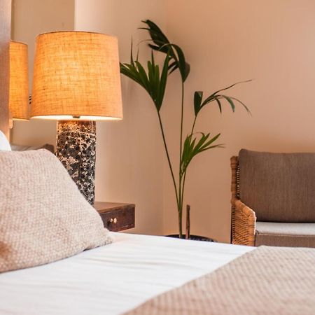 Paraiso Garden Suite--- Spacious & Downtown Porto Kültér fotó
