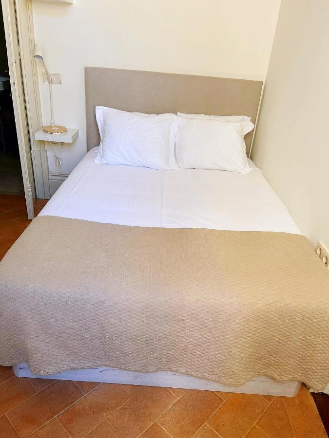 Paraiso Garden Suite--- Spacious & Downtown Porto Kültér fotó